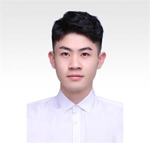 Alvin Zhang MobWhatsapp+ 86 15315240640  Email：alvin@jiajimobility.com