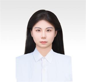 Cassie Ci MobWhatsapp+ 86 19153646798 Email：cassie@jiajimobility.com