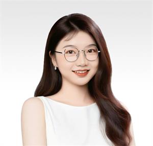 Rachel Yang MobWhatsapp+ 86 191 5364 9065 Email：rachel@yunlongmobility.com