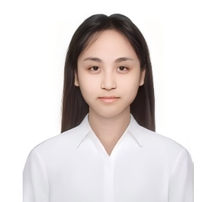 Wendy-Gong-MobWhatsapp+-86-17353670942-Email：wendy@yunlongmobility.com_